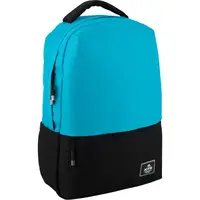 Рюкзак міський Kite City K20-2566L-1 блакитний