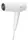 Фен Philips BHD500-00 2100 Вт