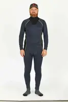 Термобілизна Norfin SCANDIC COMFORT 04 р.XL