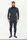 Термобелье Norfin SCANDIC COMFORT 01 р.S
