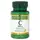 Витамины и минералы Nature's Bounty Vitamin C 500 mg, 100 таблеток