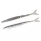 Плавающий силикон ZMAN Darterz 6" Smoky Shad 5Pk / (2161782 / DT6-57PK5)