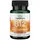 Витамины и минералы Swanson Vitamin B12 500 mcg, 100 капсул