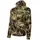Костюм Instinct Twill Торфяной Мох (2259), XXXL