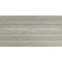 Самоклеящаяся стеновая PET плитка 600х300х2мм SW-00002339