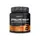Аминокислота BioTech Citrulline Malate, 300 грамм Лайм