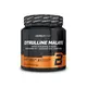 Аминокислота BioTech Citrulline Malate, 300 грамм Лайм