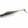 Плавающий силикон ZMAN Minnowz 3" 6pc #Bad Shad / (2126092 / GMIN-259PK6)
