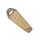 Спальний мішок Mobi Garden SQ Mommy 1.6 NX22562001 sand