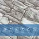 Панель стеновая 3D 700х770х2+3мм SW-00003314