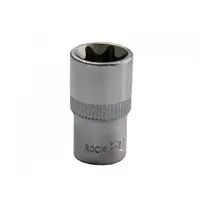 Головка Е-профіль 1/4" E7