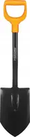Лопата для кемпінгу Fiskars Solid 1014809 19.5х82 см