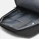 Мужской рюкзак Monsen C1069-black