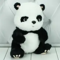 Мягкая игрушка Копиця Мишка Бумбик 21098-3 22 см