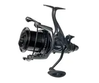 Котушка Carp Pro Tork 10000FS (CPTRK10FS)