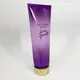 Лосьон для тела Victoria's Secret Love Spell 236 мл Original