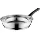 Набор кухонной посуды Berghoff Gourmet 1100243 7 предметов