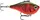Воблер RAPALA Rippin' Rap RPR07 RCW