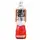 Carni Fresh - 850ml Raspberry