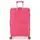 Чемодан Semi Line 28" (L) Magenta (T5796-3)