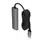 HUB адаптер ACEFAST USB-A  4-in-1 HUB J17 |1m, 5Gbps|