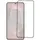 Защитное стекло Full screen PowerPlant для Samsung Galaxy S26 Plus