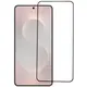 Защитное стекло Full screen PowerPlant для Samsung Galaxy S26 Plus