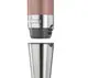Блендер погружной Sencor SHB-5605-RS-EUE3 розовый