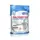 Предтренировочный комплекс Quamtrax Maltodextrin, 500 грамм