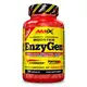 Натуральная добавка Amix Nutrition EnzyGen, 90 капсул