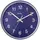 Часы настенные Technoline WT7520 Blue (WT7520)