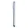 Чехол Spigen для iPhone 13 Pro - Ultra Hybrid MagSafe, White (ACS03267)