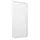 Чехол Baseus для iPhone 6/ 6S Wing Case, Transparent White (WIAPIPH6S-E02)
