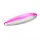 Блесна Daiwa Chinook S 4.5g #W-SPK (07412065 / 2254379)