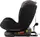 Автокресло FreeON Sierra, i-Size 40-150 см, black-grey