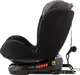 Автокресло FreeON Sierra, i-Size 40-150 см, black-grey
