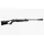 Borner Air Rifle N-05 Brake Barrel full power + ОП