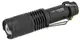 Тактический ручной фонарик COP BL-1812-T6 (2213)
