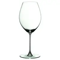 Келих для червоного вина Riedel Veritas 6449/41 600 мл