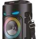 Колонка портативная Bluetooth Grunhelm GW-4239-BM 16 Вт