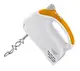 Миксер 300 Вт Adler AD-4201-orange