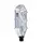 Педали Crankbrothers STAMP 7 SMALL, Silver