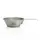 Титановая миска Naturehike NH20CJ004, 300 мл, титан