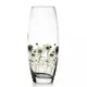 Ваза стеклянная Pasabahce Camilla PS-43966-1-K 26 см