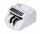 Счетная машинка для купюр Bill Counter 2089/7089 (1376)