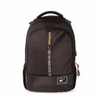 Рюкзак молодежный YES T-91 Past al 558440 17 л