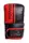 Перчатки боксерские PowerPlay 3025, Black/Red XL