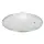 Набор посуды Gimex Cookware Set induction 7 предметов White (6977221)