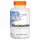 Препарат для суставов и связок Doctor's Best Glucosamine 750 mg, 180 капсул