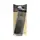 Фляга Peaty's x Fidlock Lockin Bottle, Crown / Smoke, 600ml